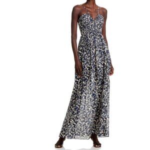 A.L.C. Romy Dress